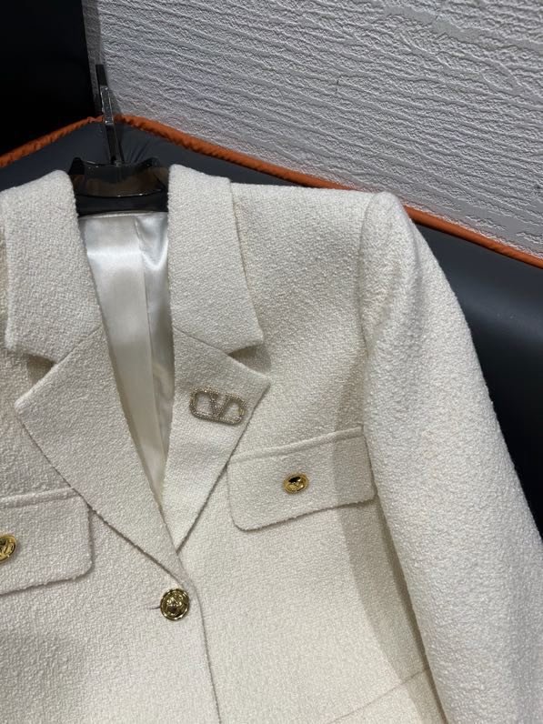 Піджак жіночий фото 6