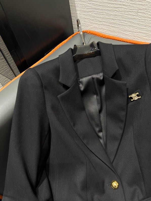 A jacket female фото 6