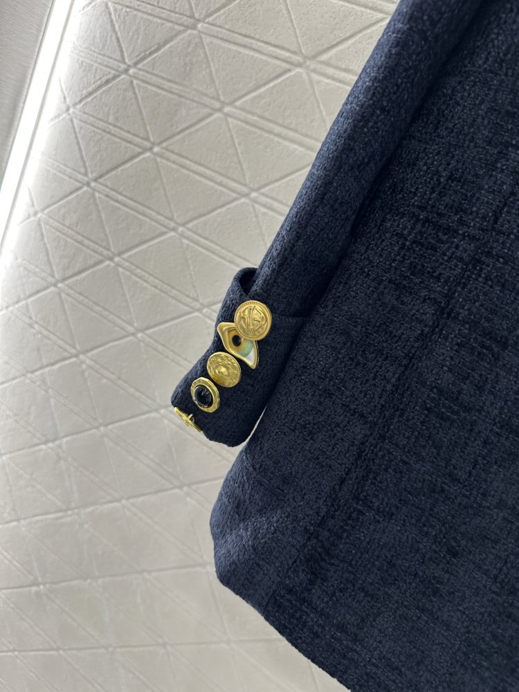 Піджак жіночий фото 6