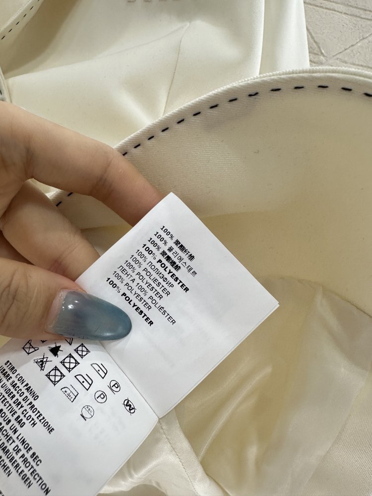 Піджак жіночий фото 6