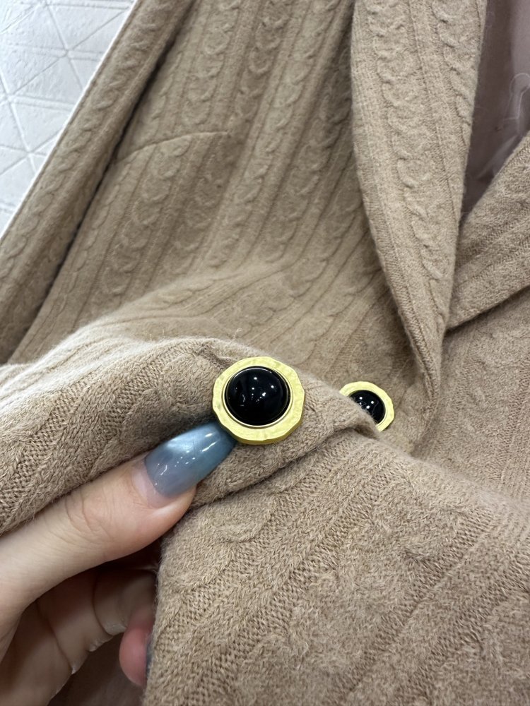 A jacket female фото 6