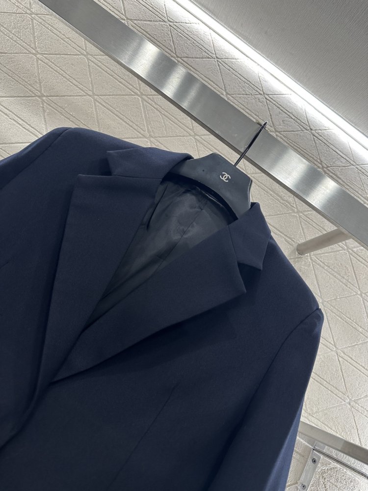 A jacket female фото 6