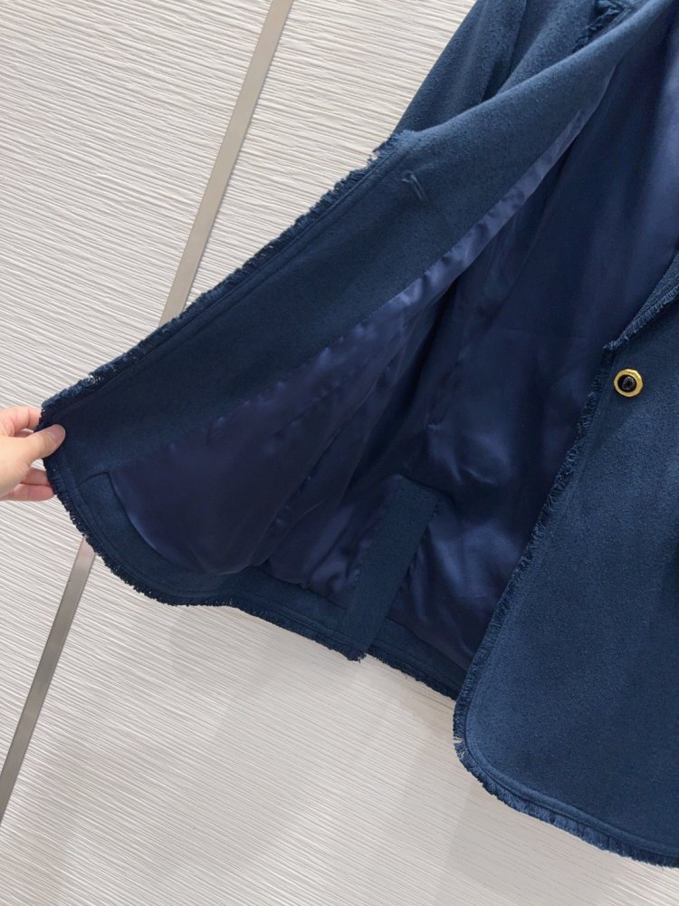 A jacket female фото 6