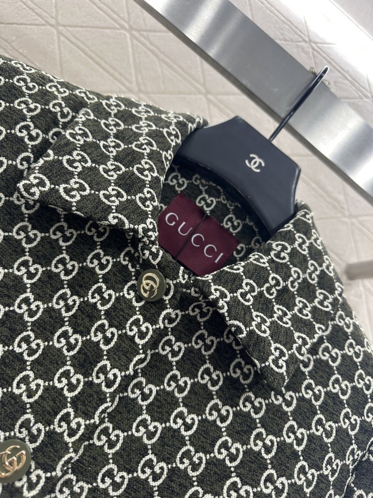 Піджак жіночий фото 6