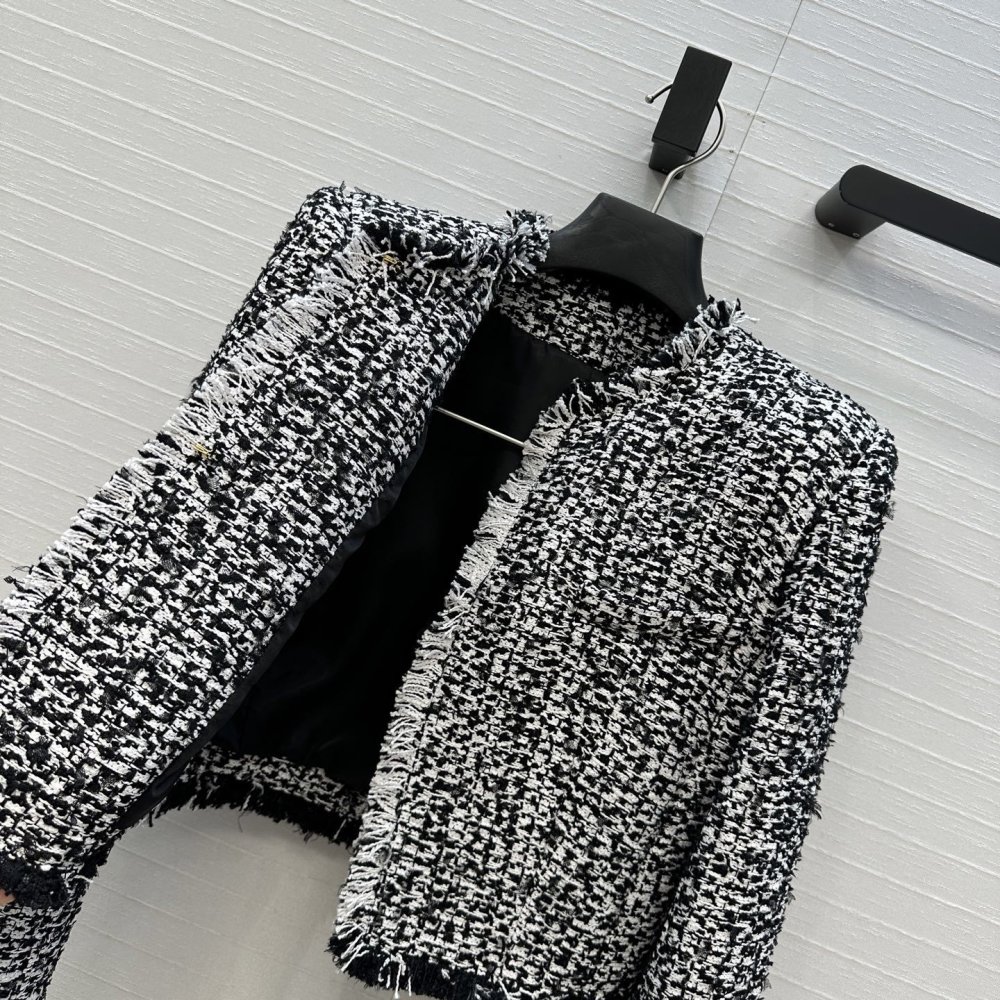 Пиджак женский фото 6