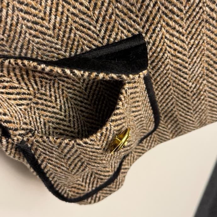 Піджак жіночий фото 6