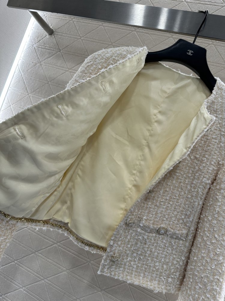 Пиджак женский фото 6