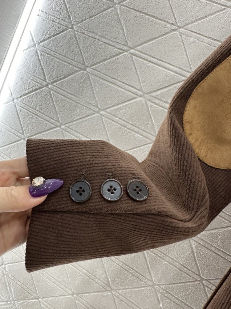 Пиджак женский фото 6