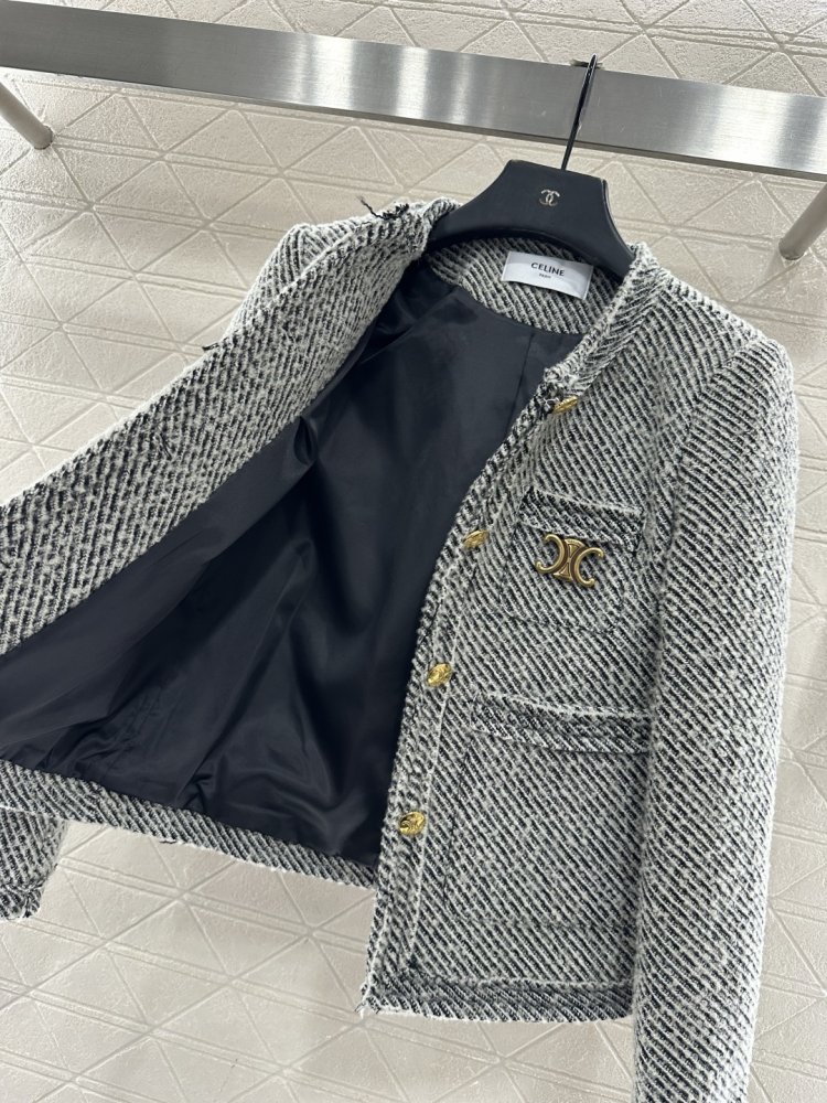 Пиджак женский фото 6