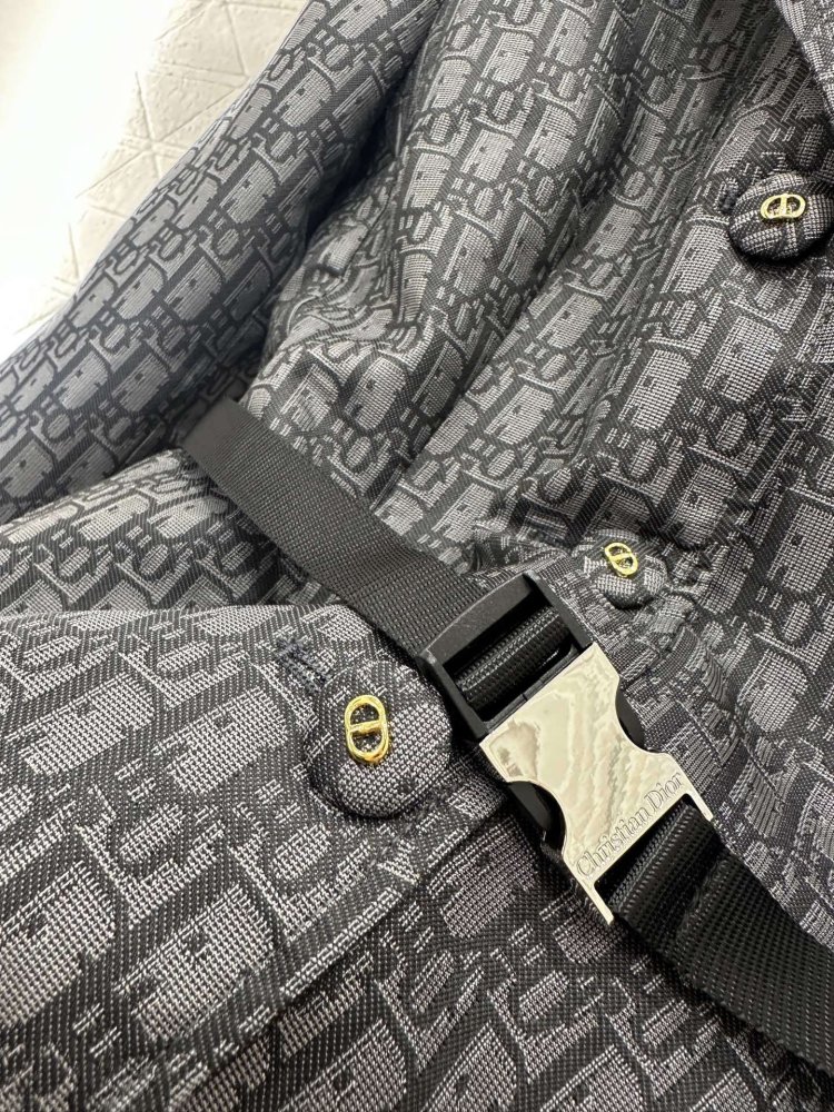 Пиджак женский фото 6