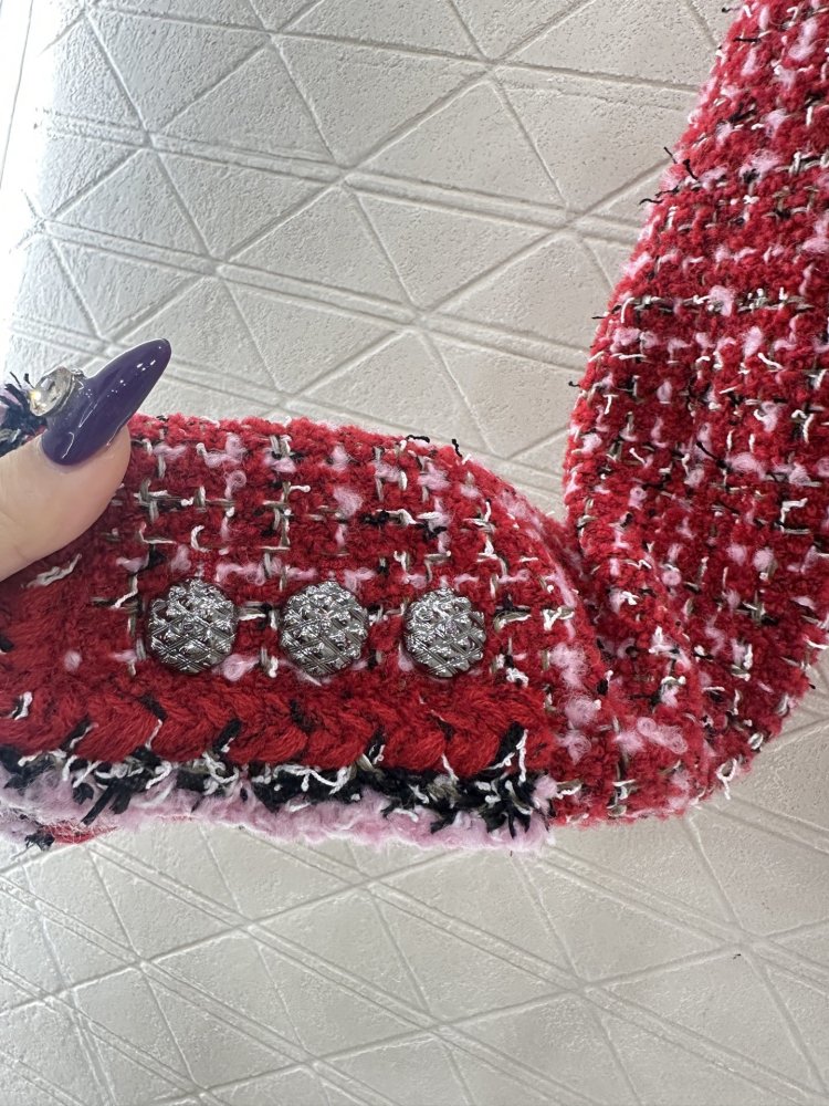 Пиджак женский фото 6