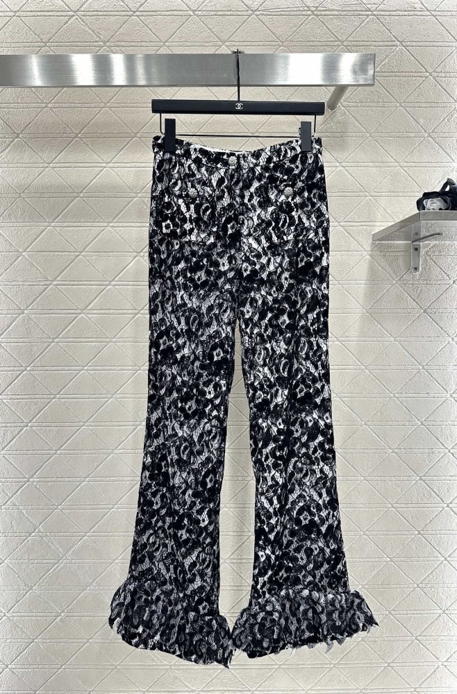 Пиджак женский фото 6