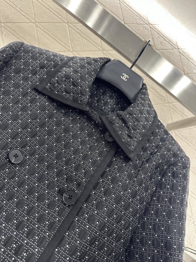 Пиджак женский фото 6