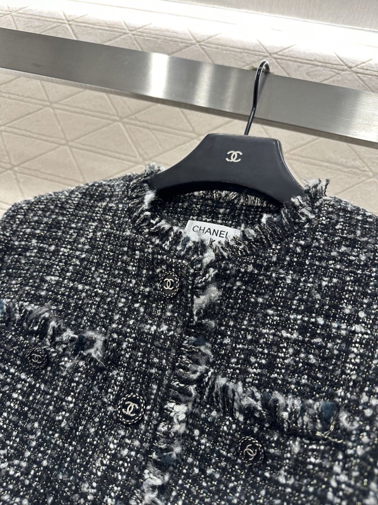 Піджак жіночий фото 6