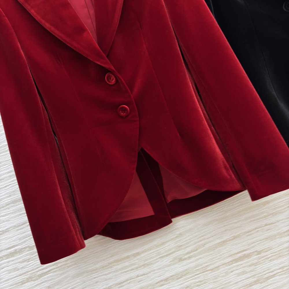 Піджак жіночий фото 6