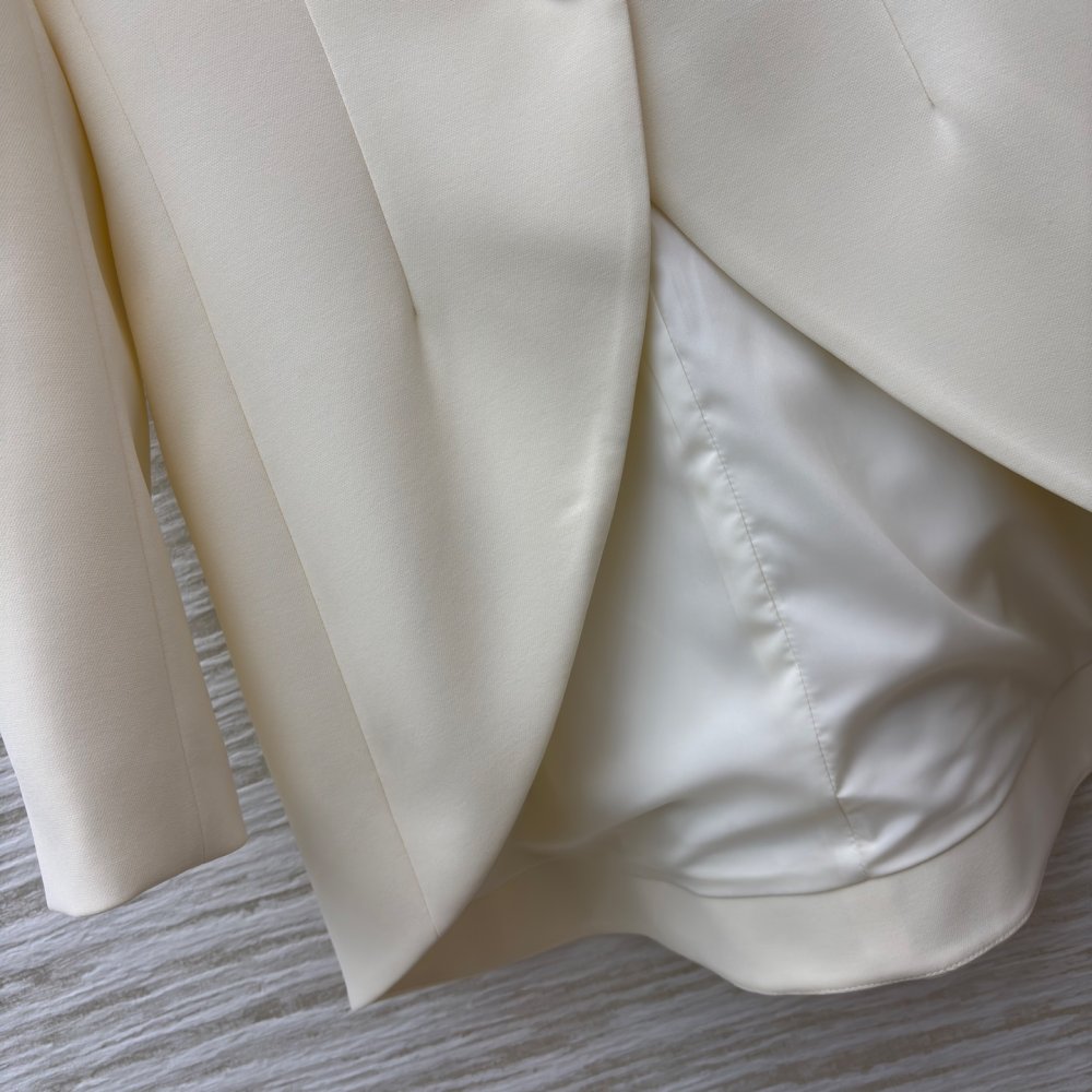 Пиджак женский фото 6