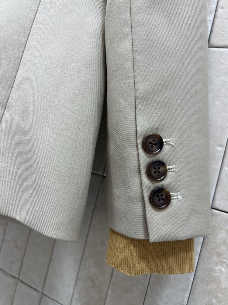 Пиджак женский фото 6