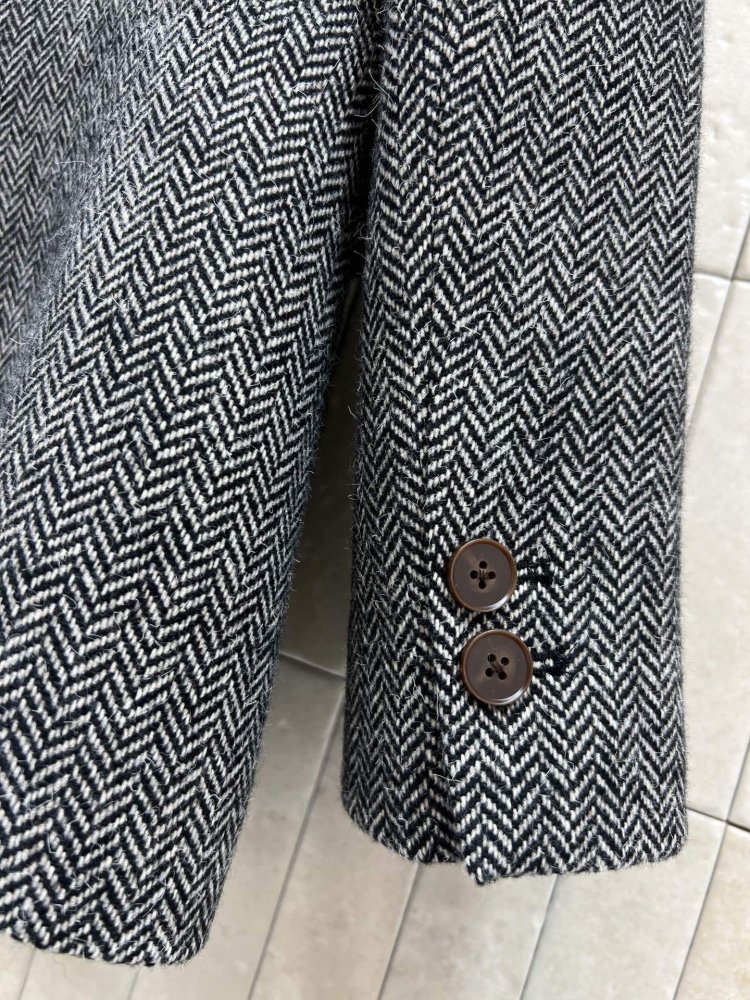 Пиджак женский фото 6