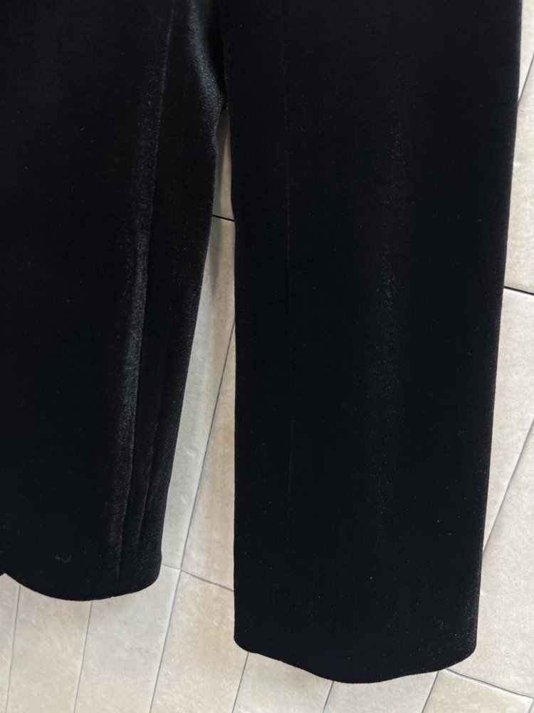 Пиджак женский фото 6