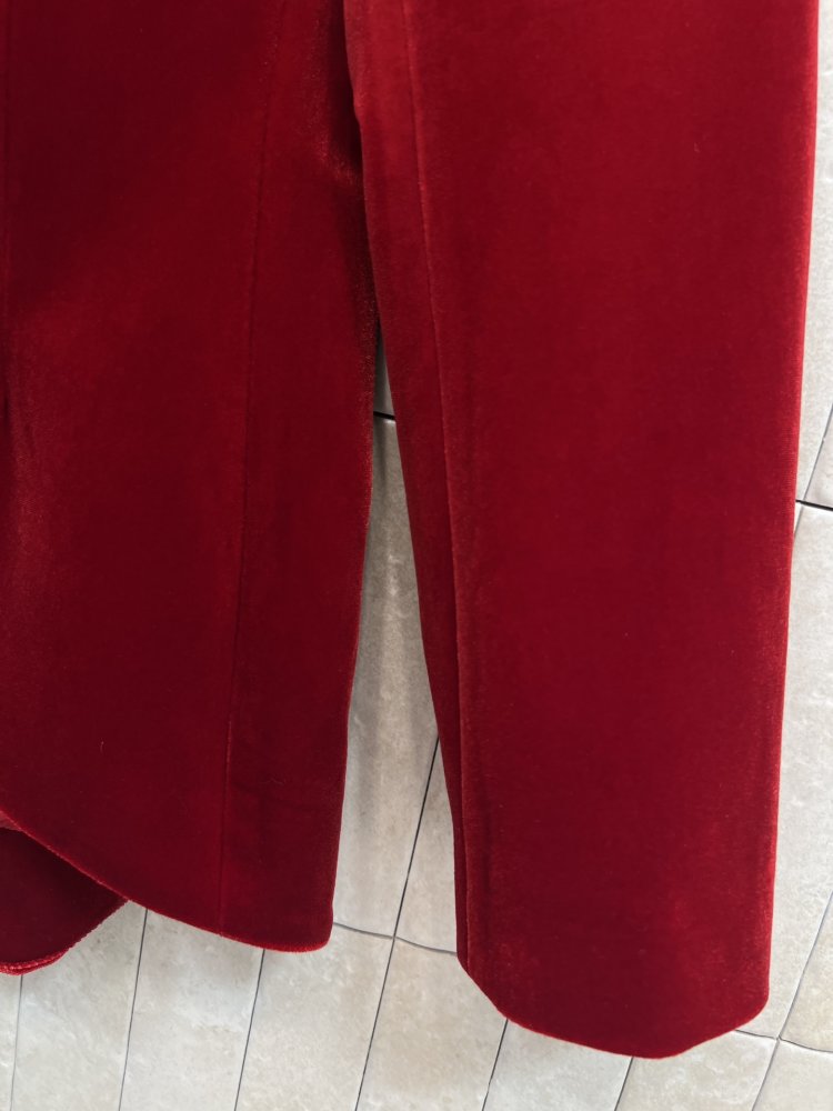 Пиджак женский фото 6