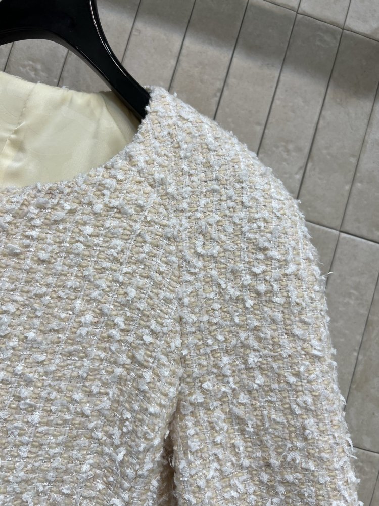 Пиджак женский фото 6