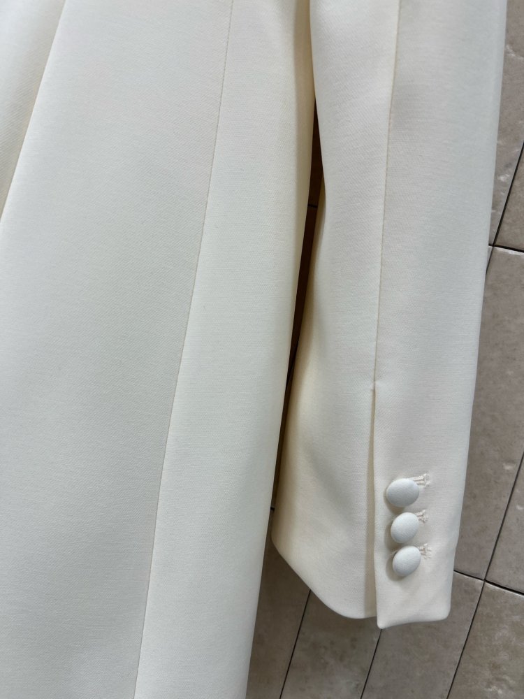 Піджак жіночий фото 6