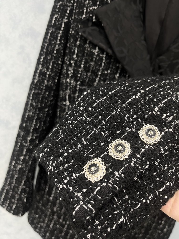 Пиджак женский фото 6