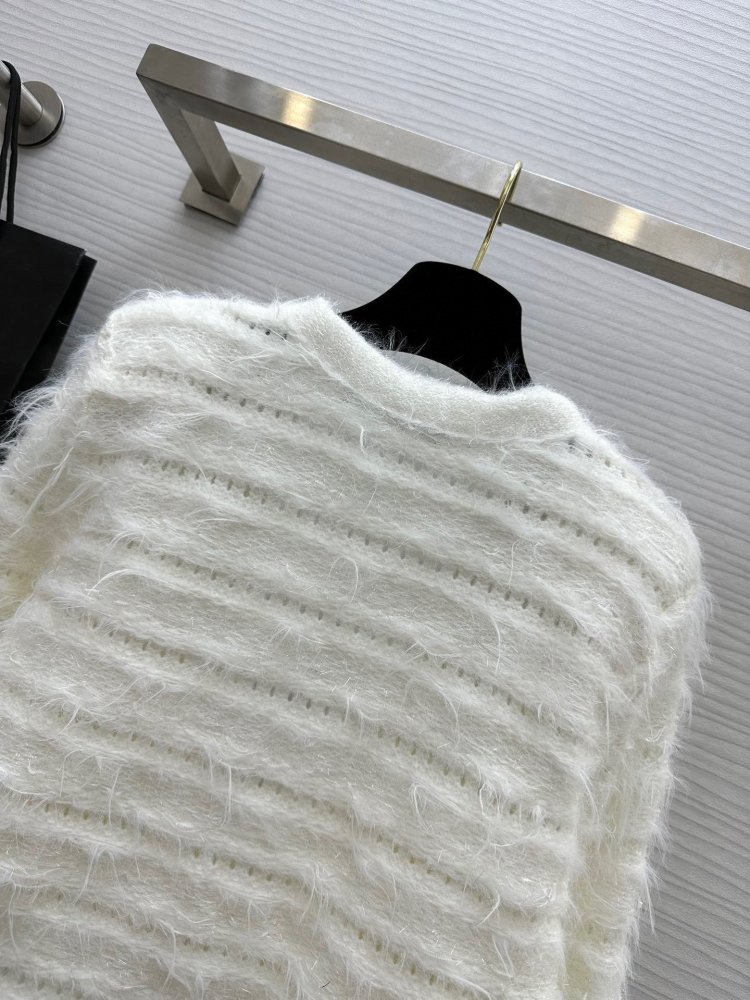 Піджак жіночий фото 6