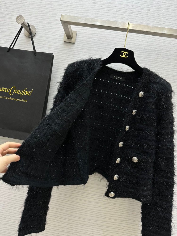 Пиджак женский фото 6