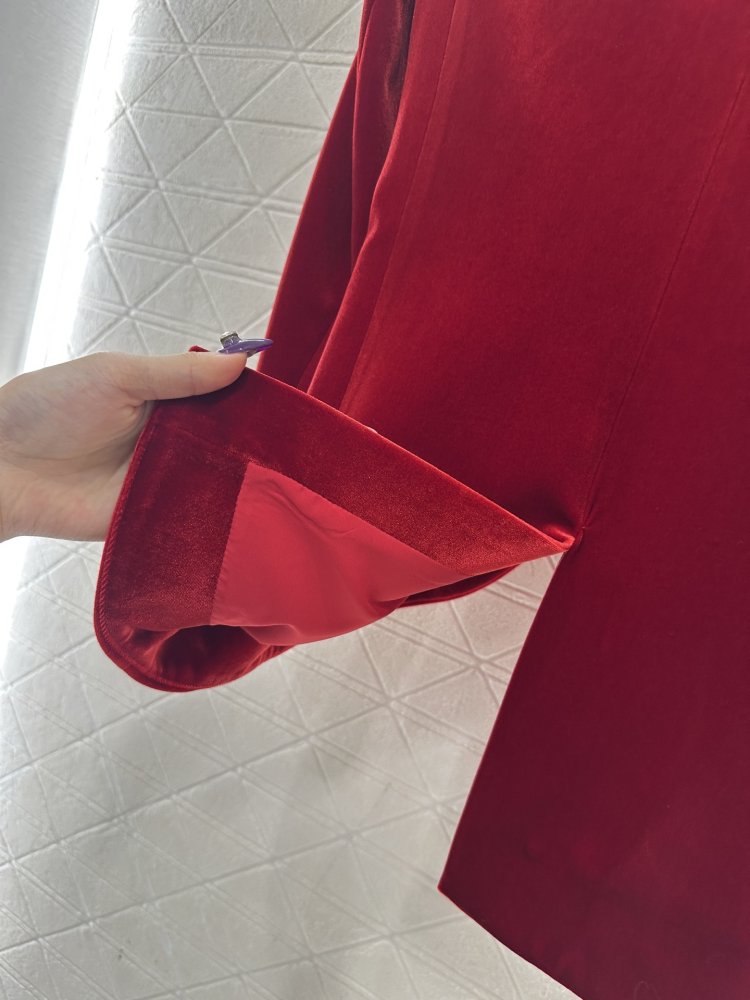 Пиджак женский фото 6