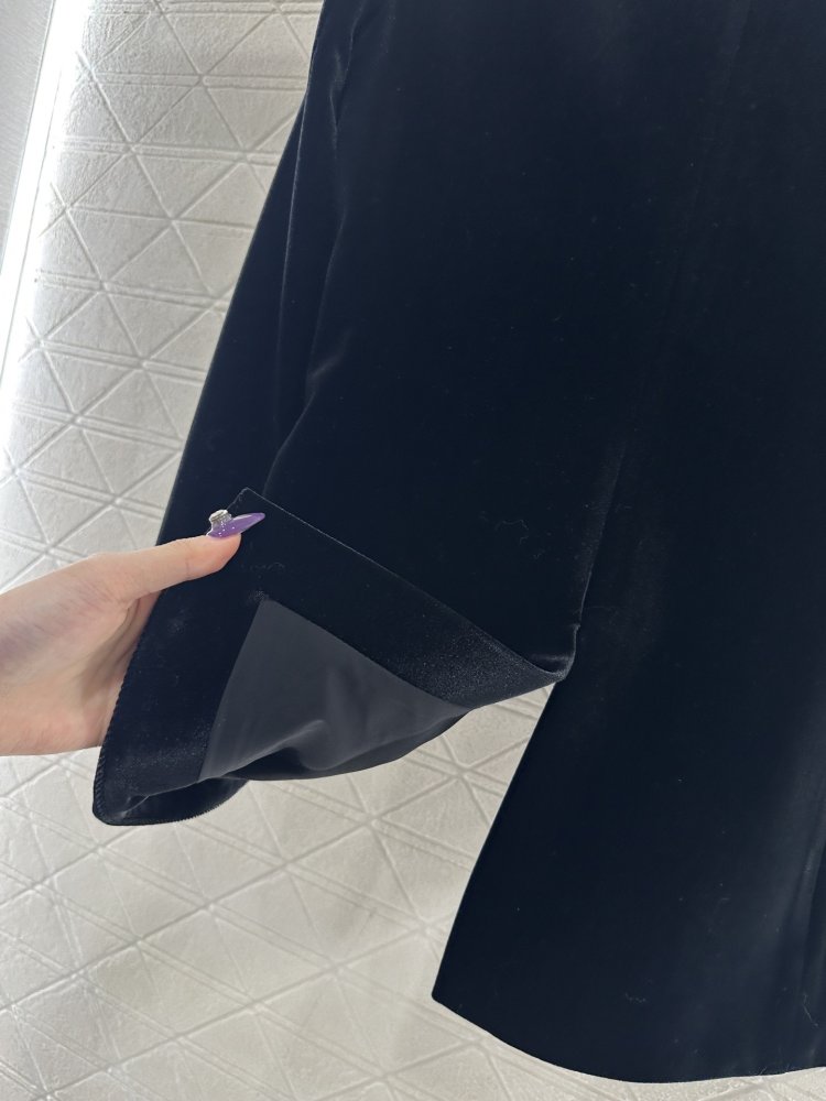 Пиджак женский фото 6