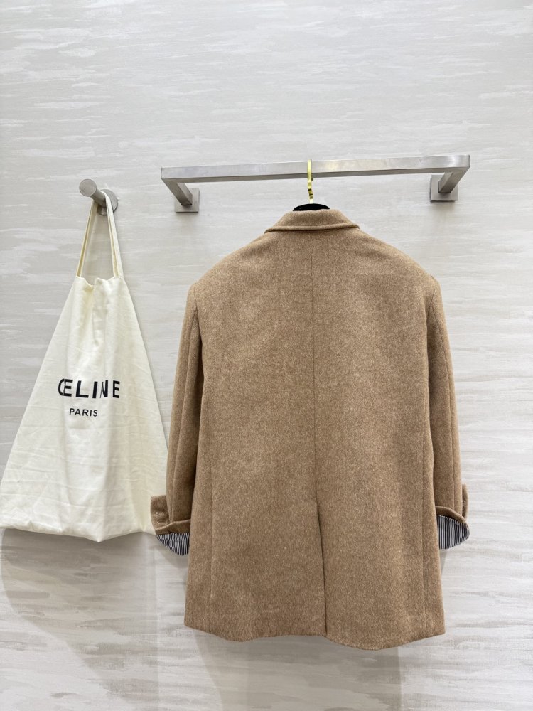 A jacket female фото 6