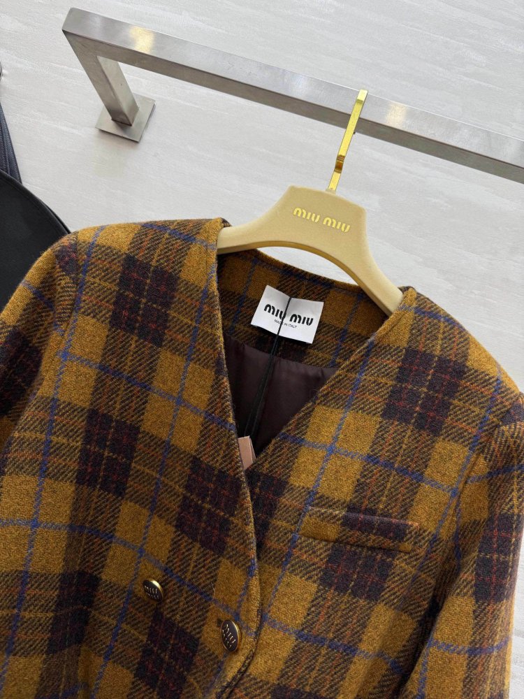 Пиджак женский фото 6