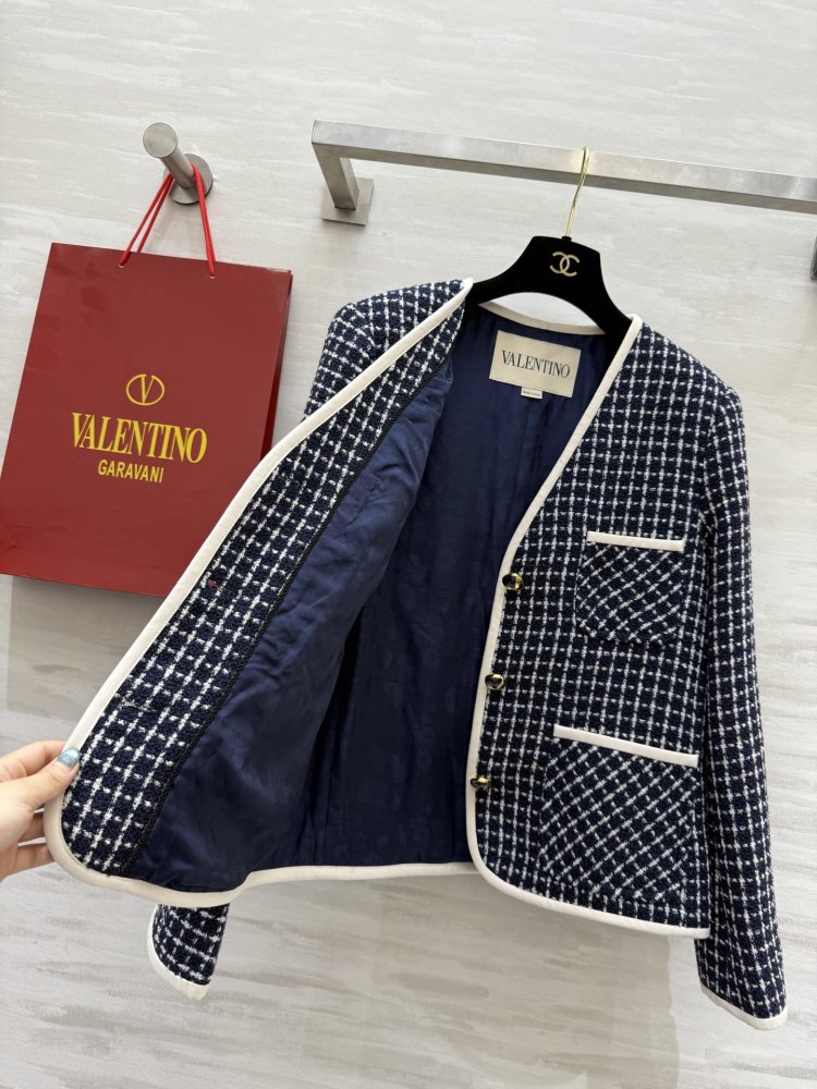 Пиджак женский фото 6