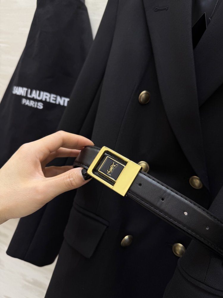 Пиджак женский фото 6