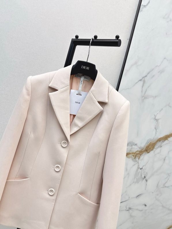 A jacket female фото 6