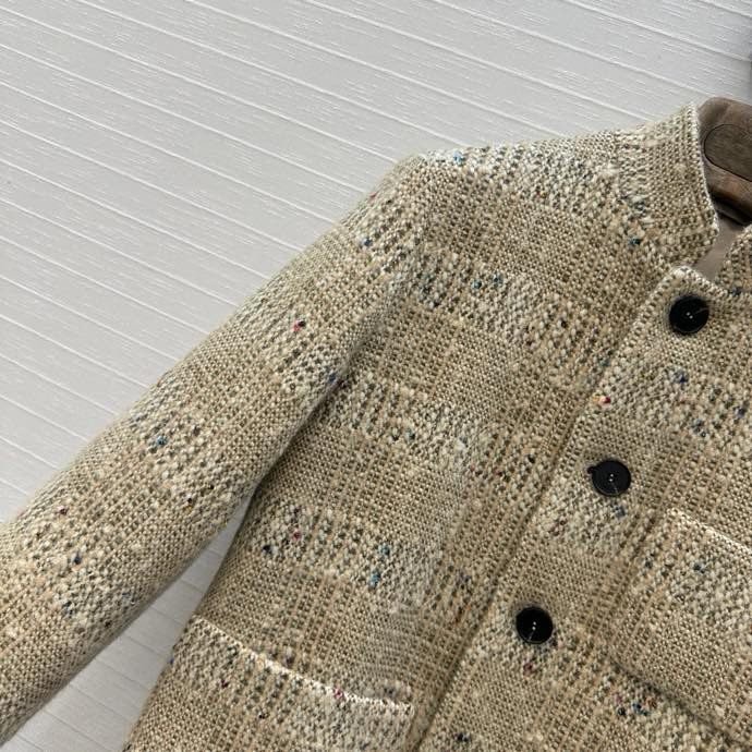 Пиджак женский фото 6