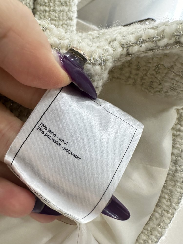 A jacket female фото 6