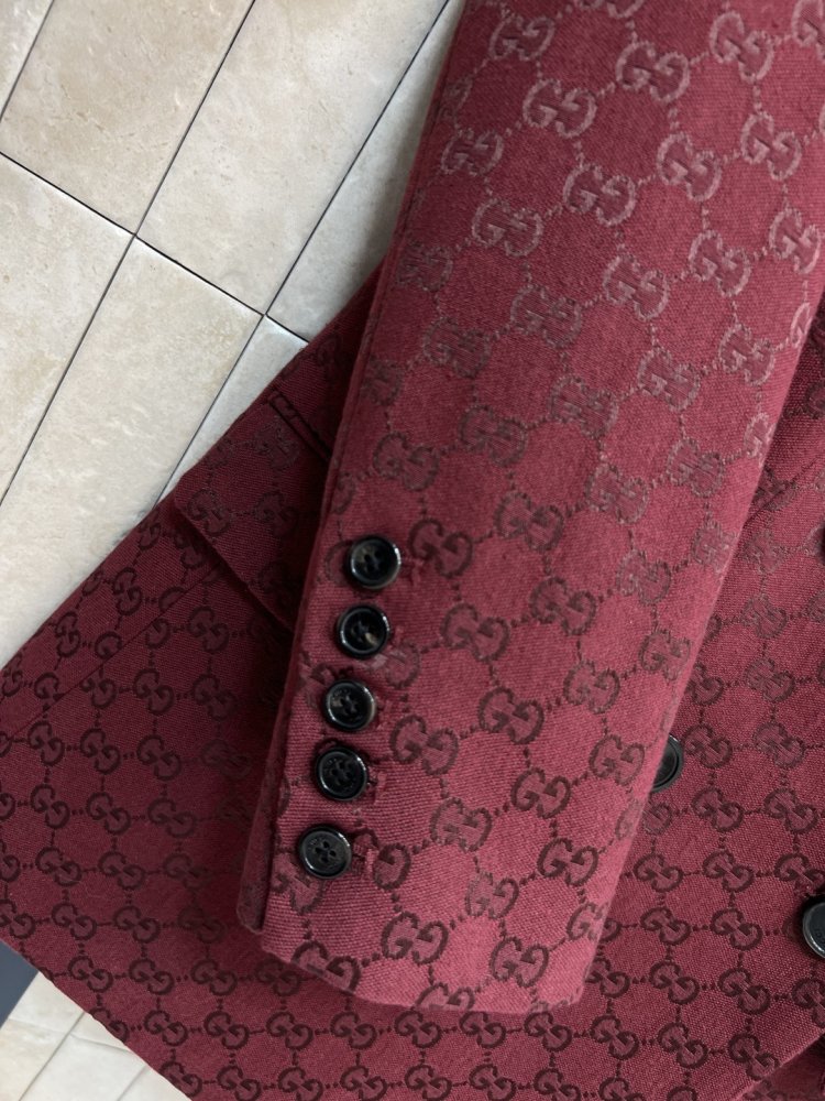 A jacket female фото 6