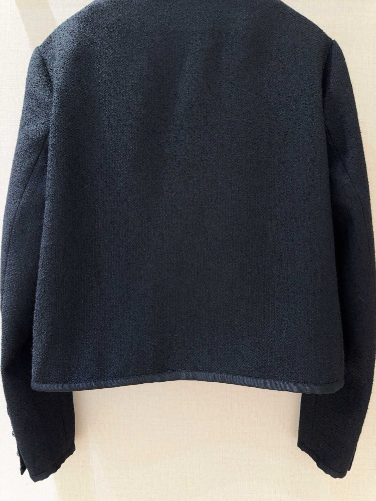 Пиджак женский фото 6