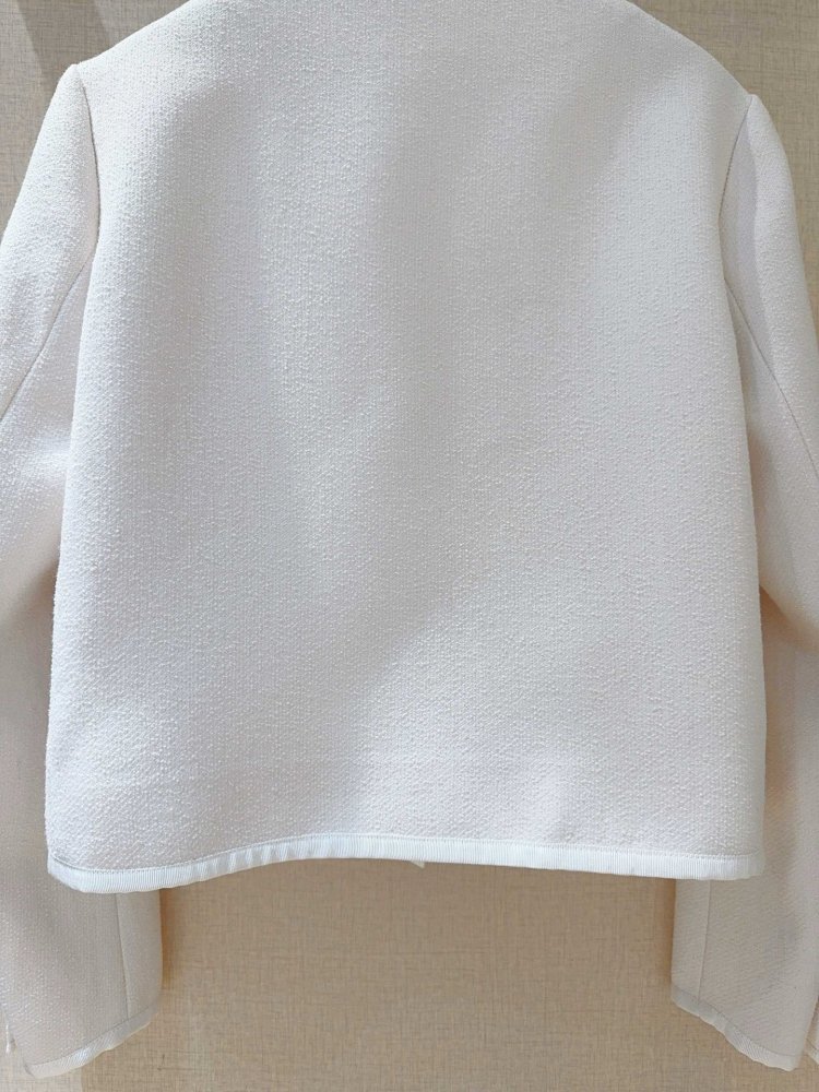 Пиджак женский фото 6