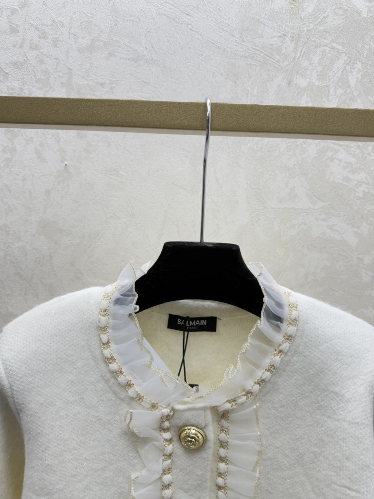 Пиджак женский фото 6