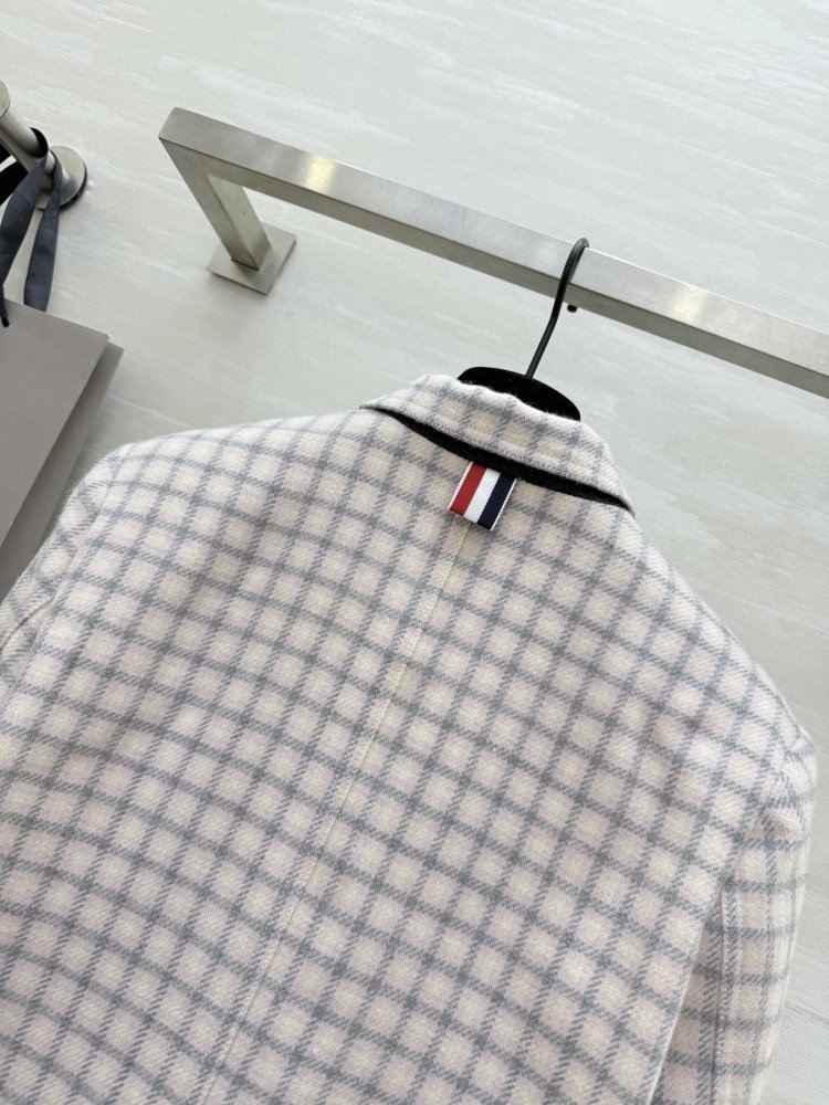 Пиджак женский фото 6