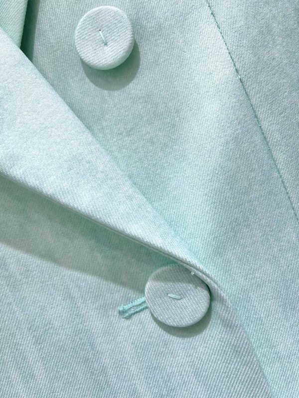 Пиджак женский фото 6