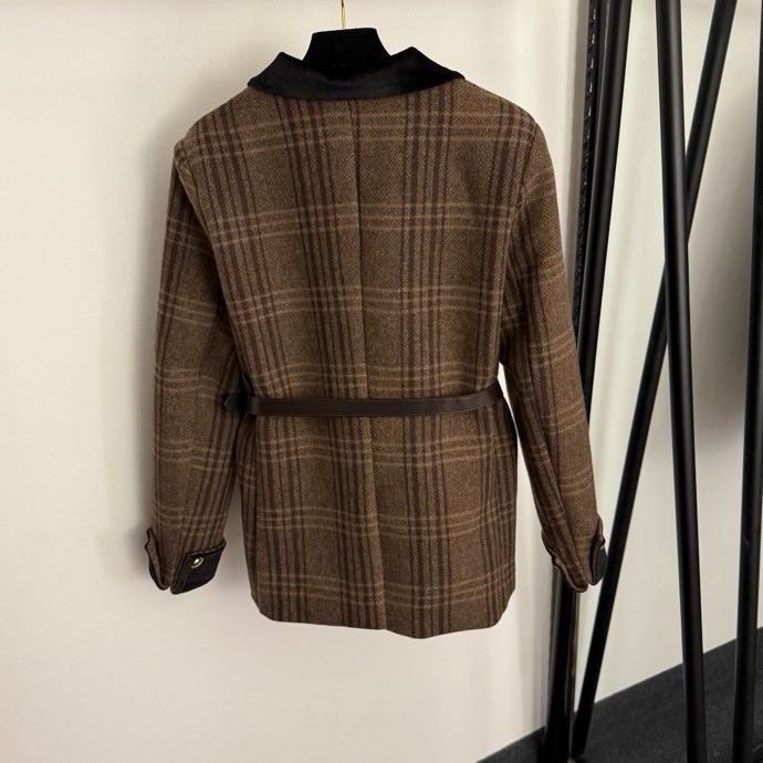 Пиджак женский фото 6