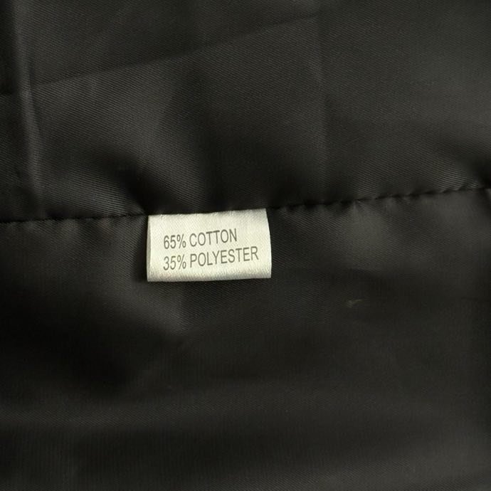 Пиджак женский фото 6