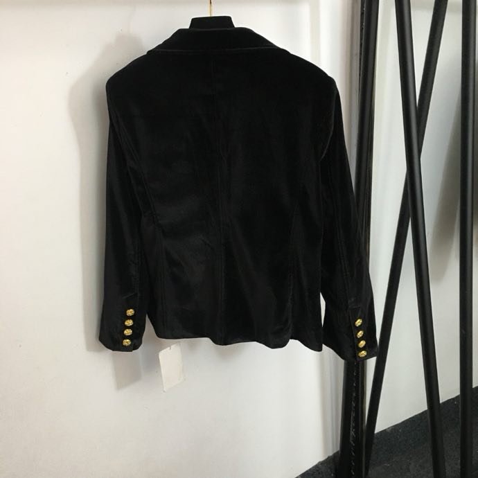 Пиджак женский фото 6