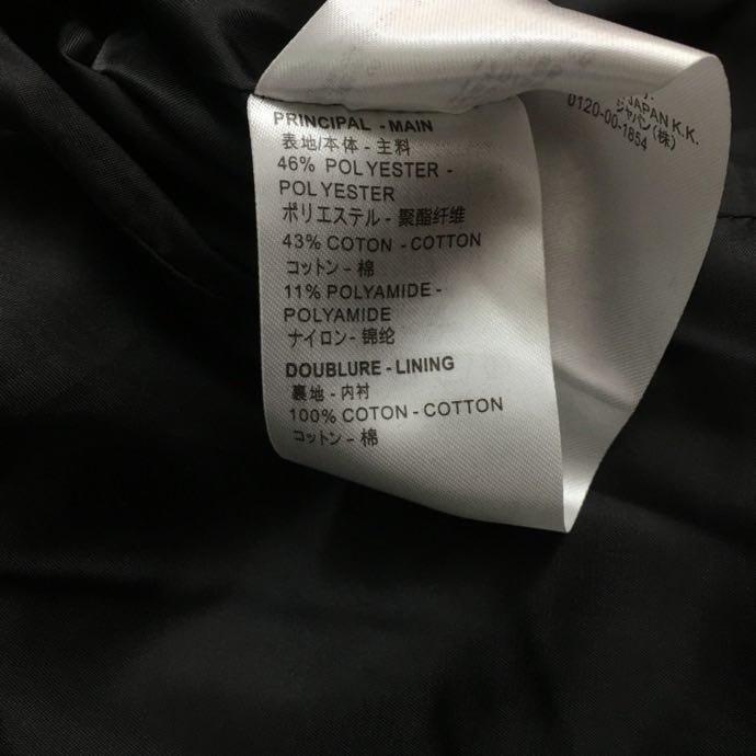 Пиджак женский фото 6