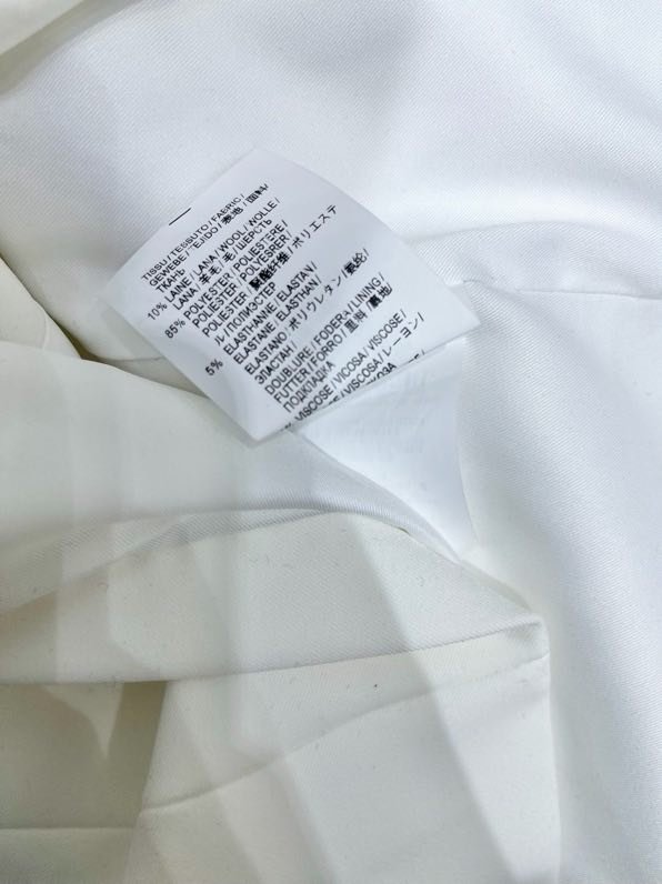 Пиджак женский фото 6