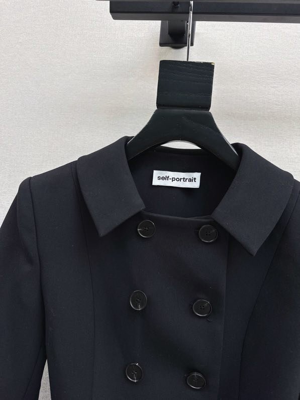 Пиджак женский фото 6